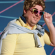 Illustration for article titled Tim Schafer Is Very 80s, And So Are These Other Movers And Shakers